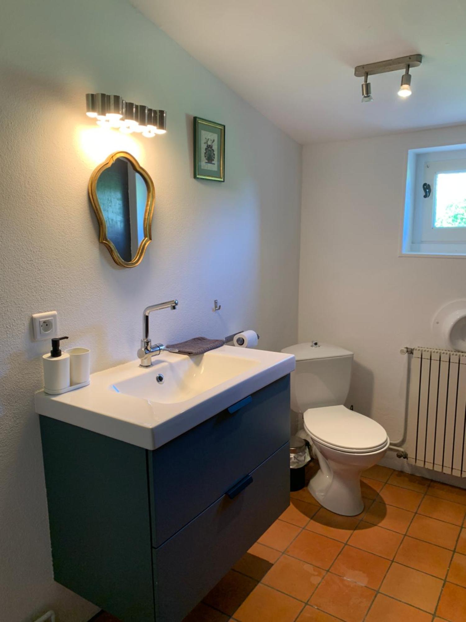Maison 3 Chambres, Piscine, 2 Hectares De Jardin La Sauvetat-du-Dropt Экстерьер фото